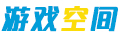外汇通交易动态